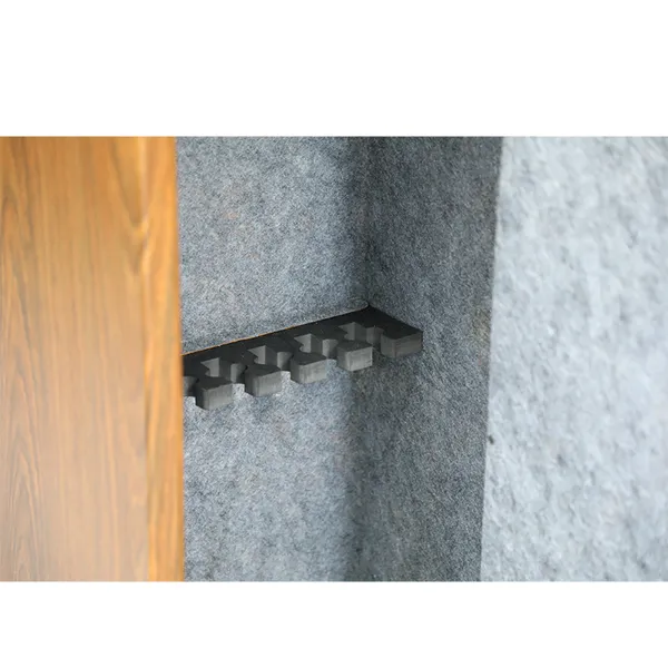 7guns safe from experienced manufacturer in China-Cynthia Safe