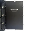 Document safe fingerprint jewelry box digital electronic safe box