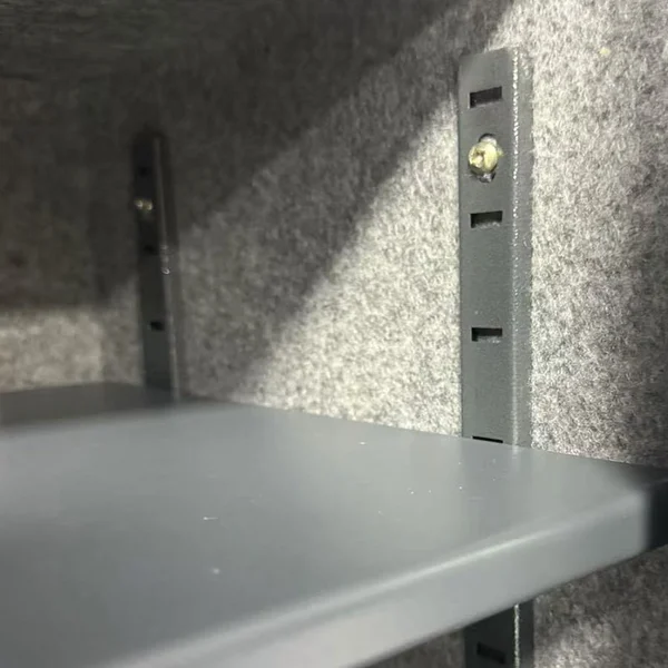 Document safe fingerprint jewelry box digital electronic safe box