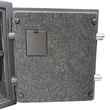 Fireproof Cabinet –Cynthia Safe