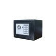 Hotel guest room safe jewelry drawer fingerprint lock cash box