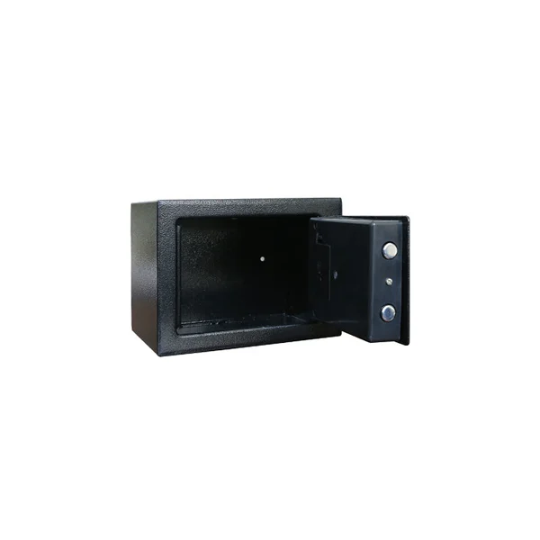 Hotel guest room safe jewelry drawer fingerprint lock cash box