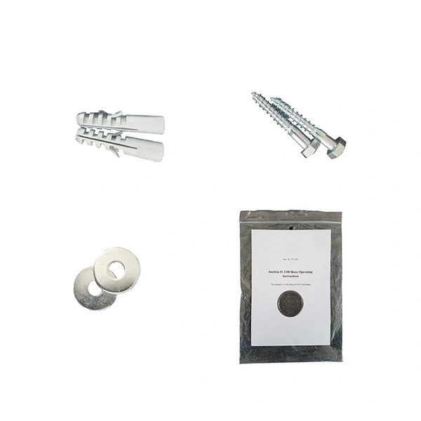 Hotel guest room safe jewelry drawer fingerprint lock cash box