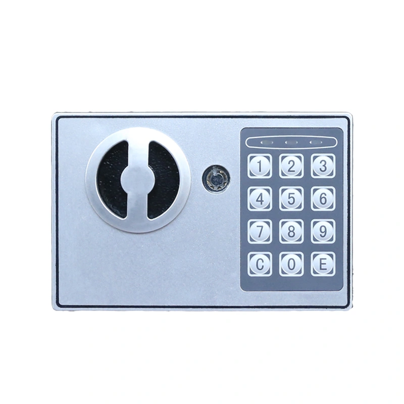 Cynthia Safe - Top selling hotel laptop safe box 