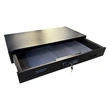 Car Gun Safe Under Bed Safe For Guns Drawer Gun Safe-Cynthia Safe