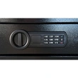 Car Gun Safe Under Bed Safe For Guns Drawer Gun Safe-Cynthia Safe