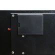Cynthia Safe - Top selling hotel laptop safe box 
