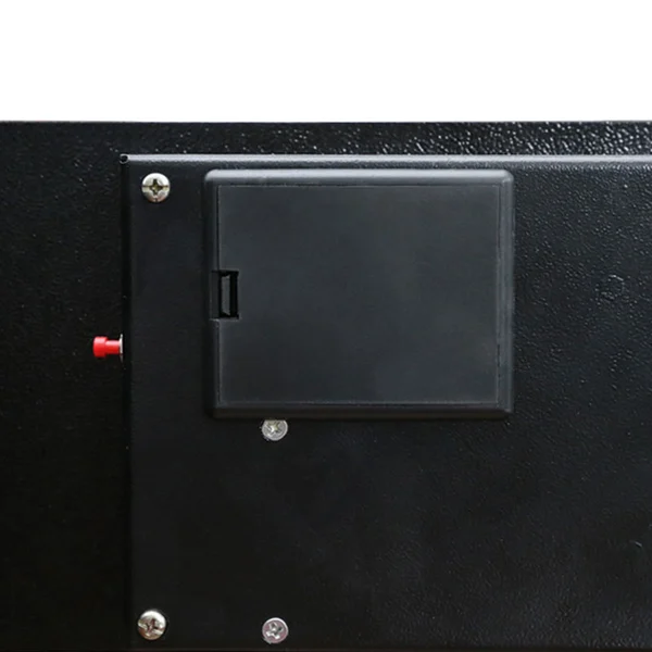 Cynthia Safe - Top selling hotel laptop safe box 