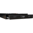 Car Gun Safe Under Bed Safe For Guns Drawer Gun Safe-Cynthia Safe