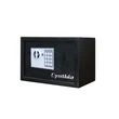  Laptop mini hotel safe box –Cynthia Safe 
