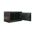  Laptop mini hotel safe box –Cynthia Safe 