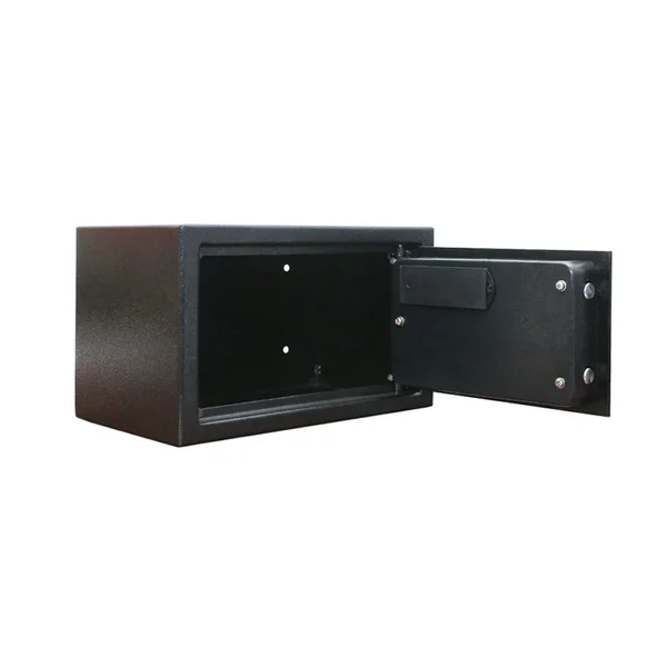  Laptop mini hotel safe box –Cynthia Safe 