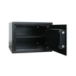 Cynthia Safe - steel hotel safe box  
