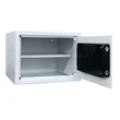 Cynthia Safe - Mini hotel safe box 