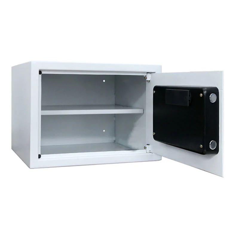 Cynthia Safe - Mini hotel safe box 