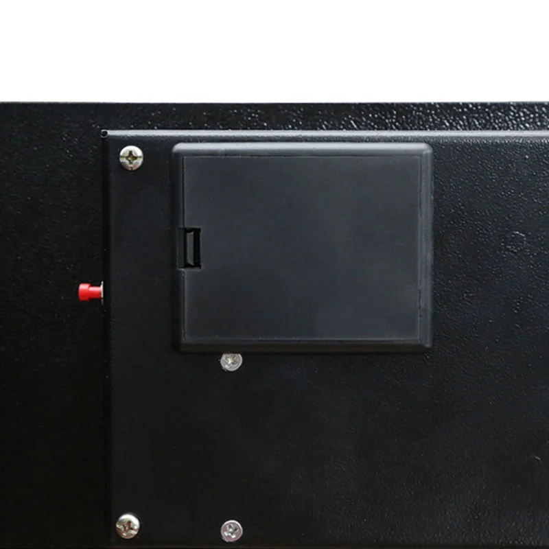  Laptop mini hotel safe box –Cynthia Safe 