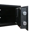  Cynthia Safe - Security smart hotel safe box electronic keypad