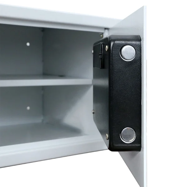 Cynthia Safe - Mini hotel safe box 