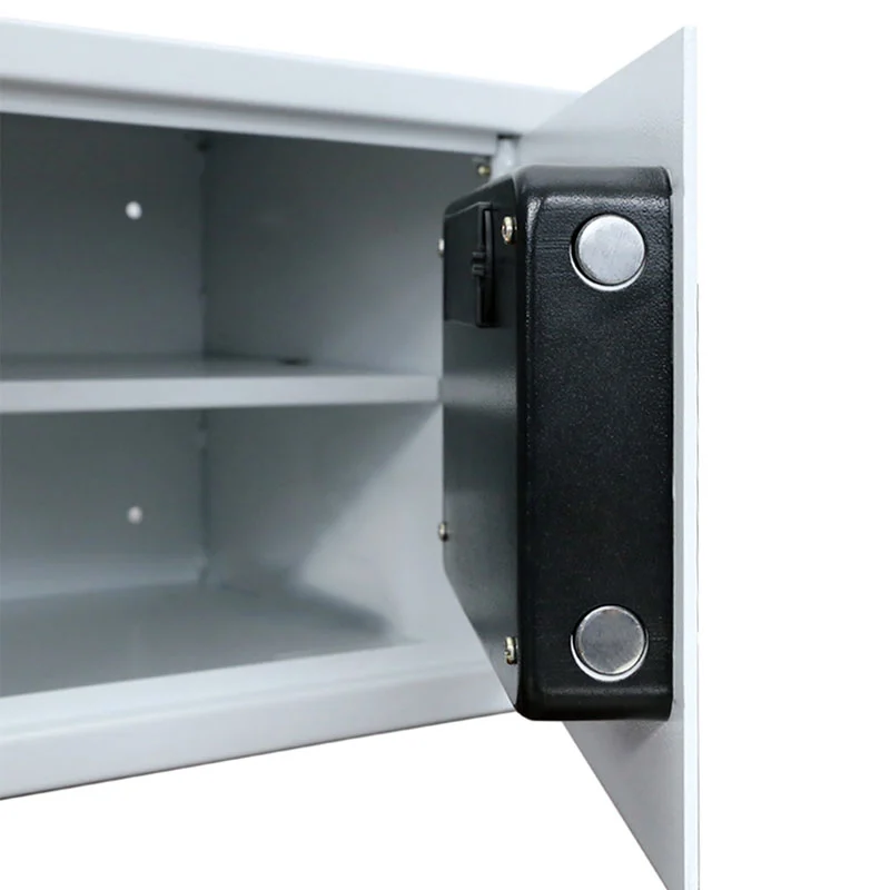 Cynthia Safe - Mini hotel safe box 