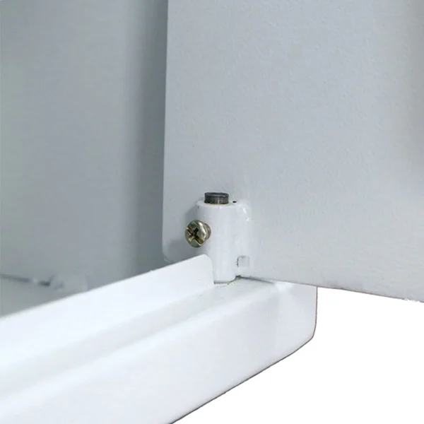 Cynthia Safe - Mini hotel safe box 