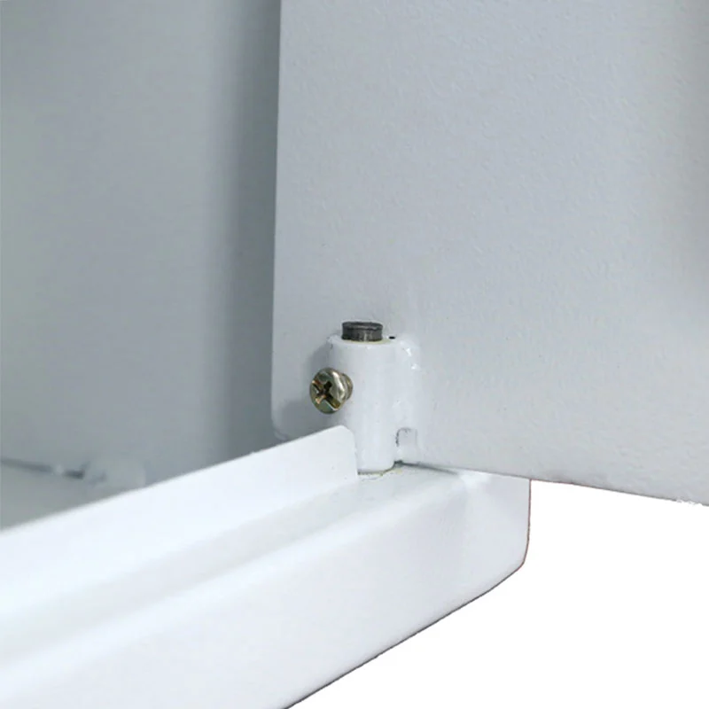 Cynthia Safe - Mini hotel safe box 