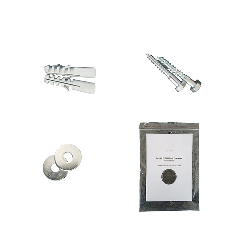 Cynthia Safe - Hotel safe box room safe hotel safe electronic lock safe