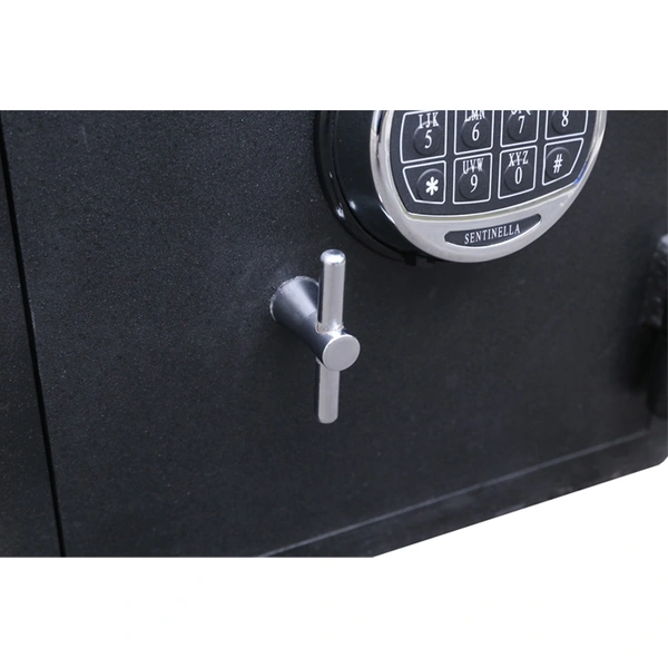 Money Deposit Safe for shop and retail business