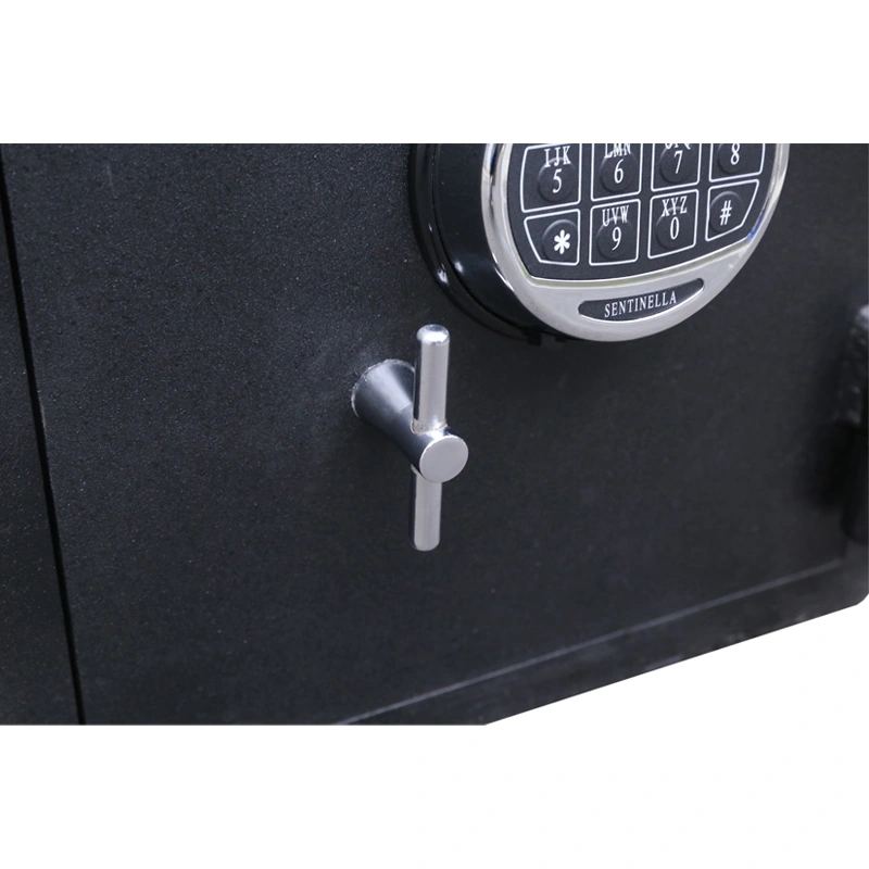 Money Deposit Safe for shop and retail business