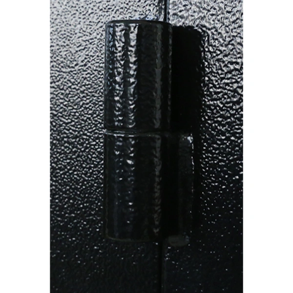 Money Deposit Safe for shop and retail business