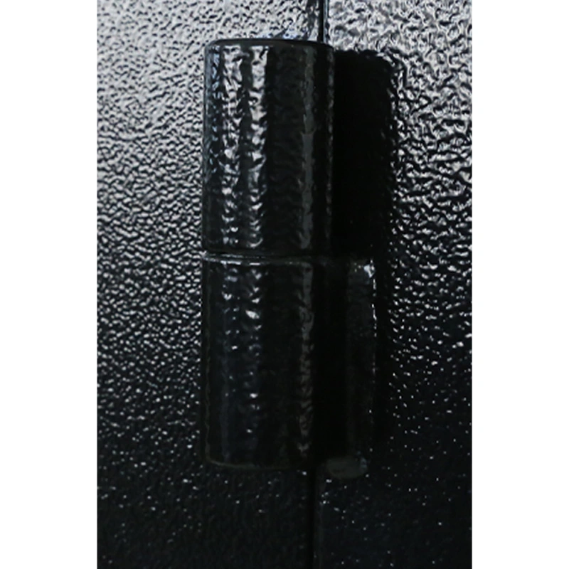 Money Deposit Safe for shop and retail business