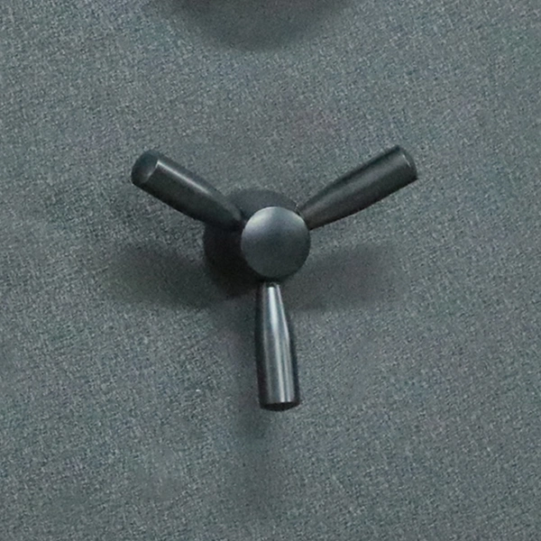 Fireproof Cabinet –Cynthia Safe