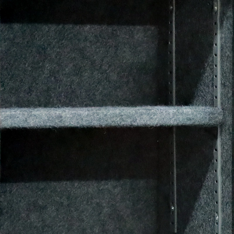 Fireproof Cabinet –Cynthia Safe