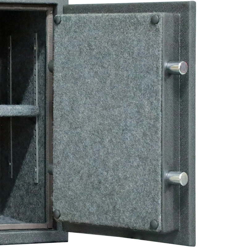 Fireproof Cabinet –Cynthia Safe