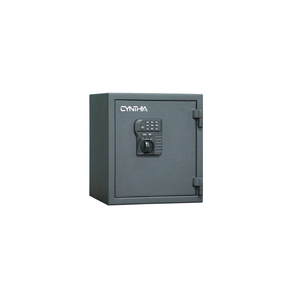 Fireproof Cabinet –Cynthia Safe