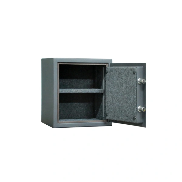 Fireproof Cabinet –Cynthia Safe
