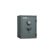 Fireproof Cabinet –Cynthia Safe