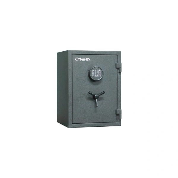 Fireproof Cabinet –Cynthia Safe