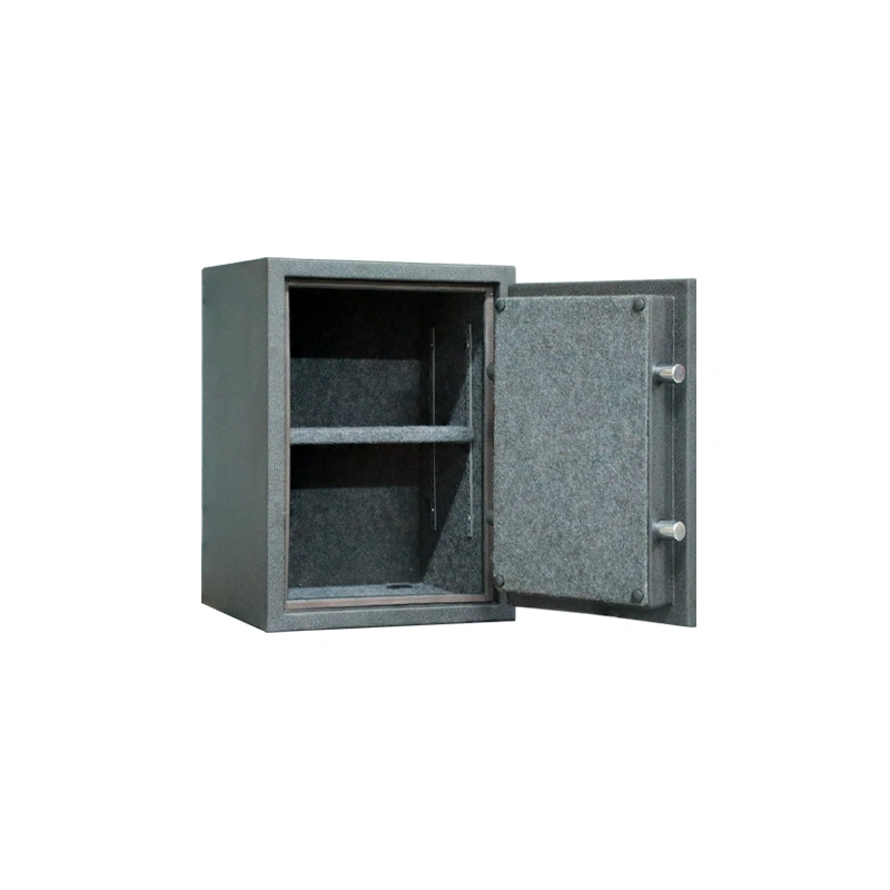Fireproof Cabinet –Cynthia Safe