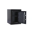 Fireproof Cabinet –Cynthia Safe