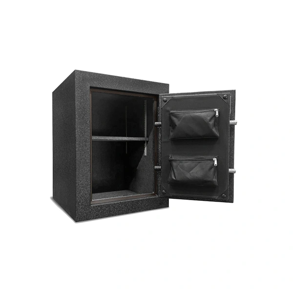 Fireproof Cabinet –Cynthia Safe