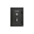 Fireproof Cabinet –Cynthia Safe