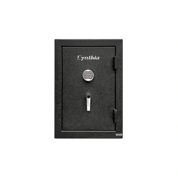 Fireproof Cabinet –Cynthia Safe