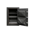 Fireproof Cabinet –Cynthia Safe