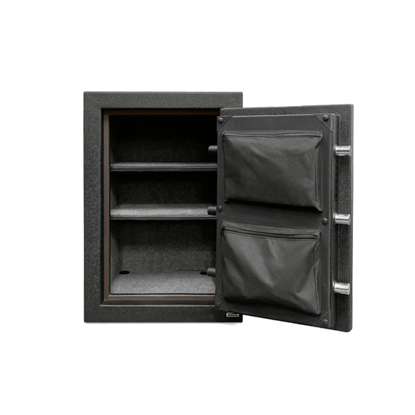 Fireproof Cabinet –Cynthia Safe
