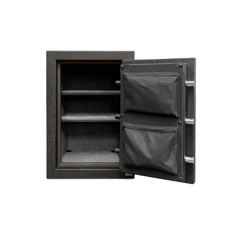 Fireproof Cabinet –Cynthia Safe