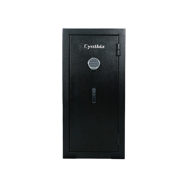 Fireproof Cabinet –Cynthia Safe