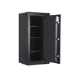Fireproof Cabinet –Cynthia Safe