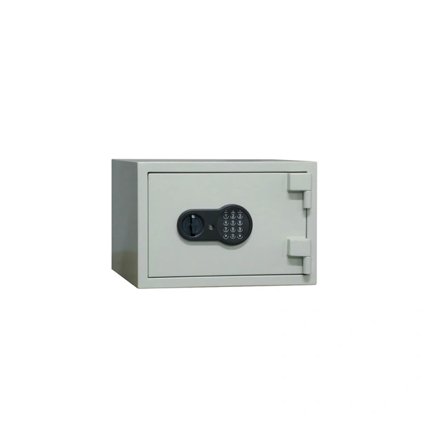Fireproof Cabinet –Cynthia Safe