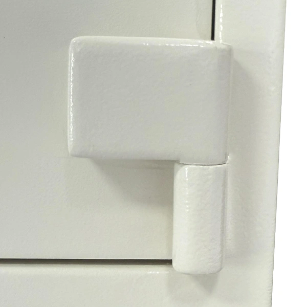 Fireproof Cabinet –Cynthia Safe