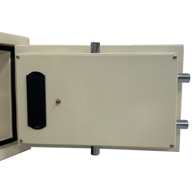 Fireproof Cabinet –Cynthia Safe